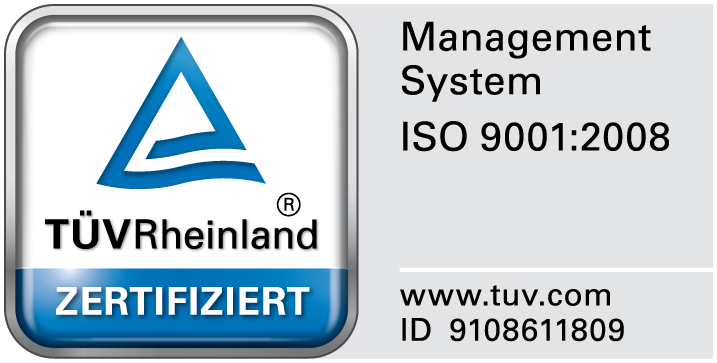 ISO 9001